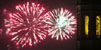 Els focs