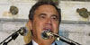 El Preg&oacute;