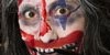 4a. Zombie Walk Girona