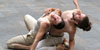 Dansa: Sand, d'Agitart
