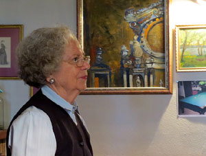 La nostra gent. Merc&egrave; Ferr&eacute; Valls