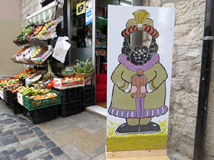 Nadal 2015 a Girona. Imatges de les festes de Nadal