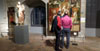Museu d'Art