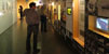 Museu del Cinema
