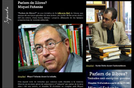 Anar