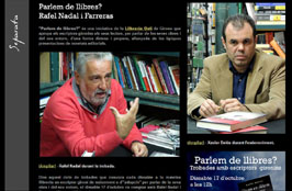 Anar