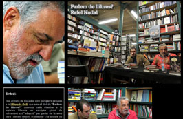 Anar