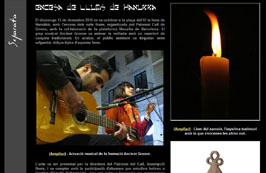 Anar