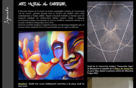 Anar