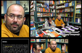 Anar