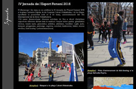 Anar