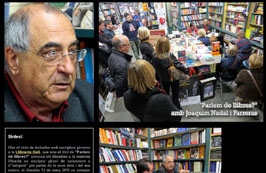 Anar