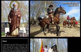 Anar