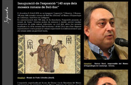Anar