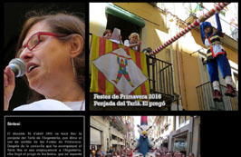 Anar