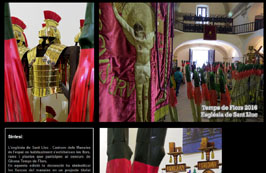 Anar