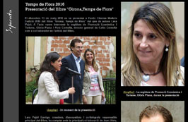 Anar