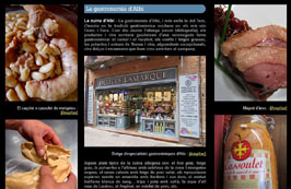 Anar