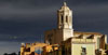 Nit de Campanes