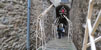 El carrer de C&uacute;ndaro