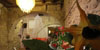 Casa Laporta - C&uacute;ndaro