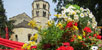 Els Jardins del doctor Figueras