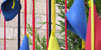Fontana d'Or - Caixaf&ograve;rum