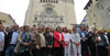 Inauguraci&oacute; oficial