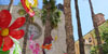 El barri del Mercadal