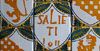 Casa Audouard (Salieti)