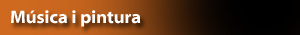 M�sica i pintura