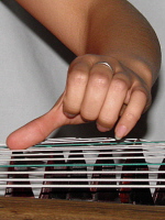 Zoom