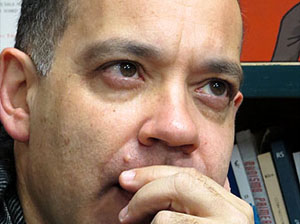 Toni Sala Isern