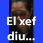 Suggeriments del xef