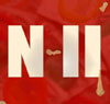 Logo de la s&egrave;rie