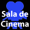 Veure tr�iler del film