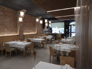 L'Alqueria