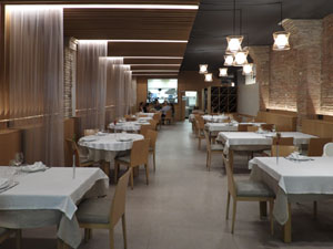 L'Alqueria