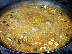 L'Alqueria