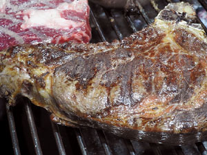 El Balc&oacute; Brasseria