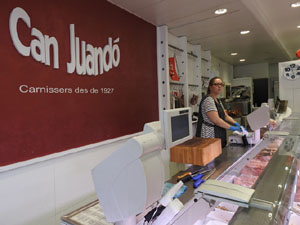 an Juand&oacute;