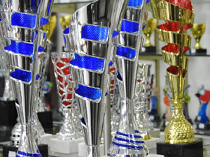 Carmaniu Arts i Metalls