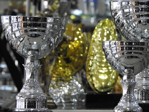 Carmaniu Arts i Metalls