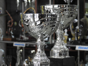 Carmaniu Arts i Metalls