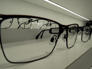 &Ograve;ptica Agust&iacute;