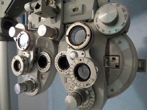 &Ograve;ptica Agust&iacute;