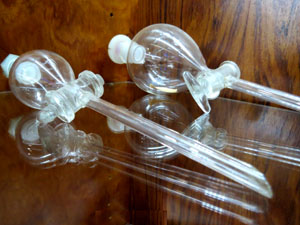 &Ograve;ptica Dalmau