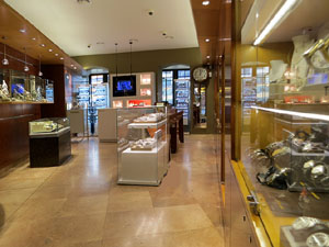 Joieria Ramirez de Cartagena