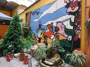 Zeppelin. Un m&oacute;n de jocs