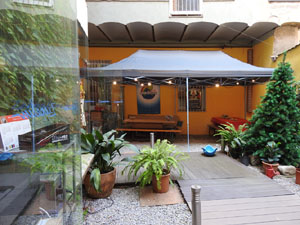 Zeppelin. Un m&oacute;n de jocs